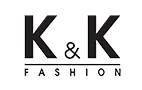 kkfashionlogo